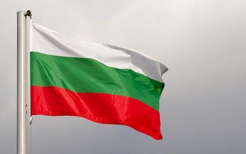 بلغارستان ۱۰ دیپلمات روس را اخراج کرد