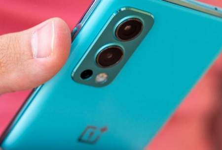 مشخصات گوشی هوشمند OnePlus Nord ۳ لو رفت