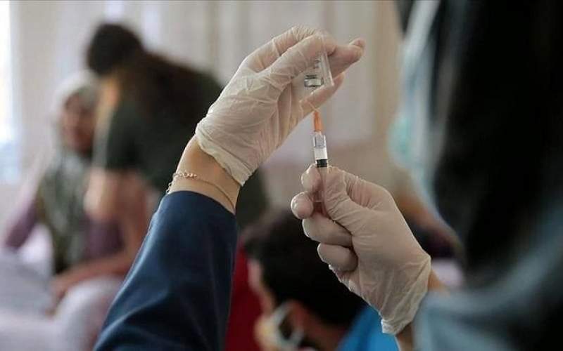 مراکز واکسیناسیون در عید فعال هستند؟