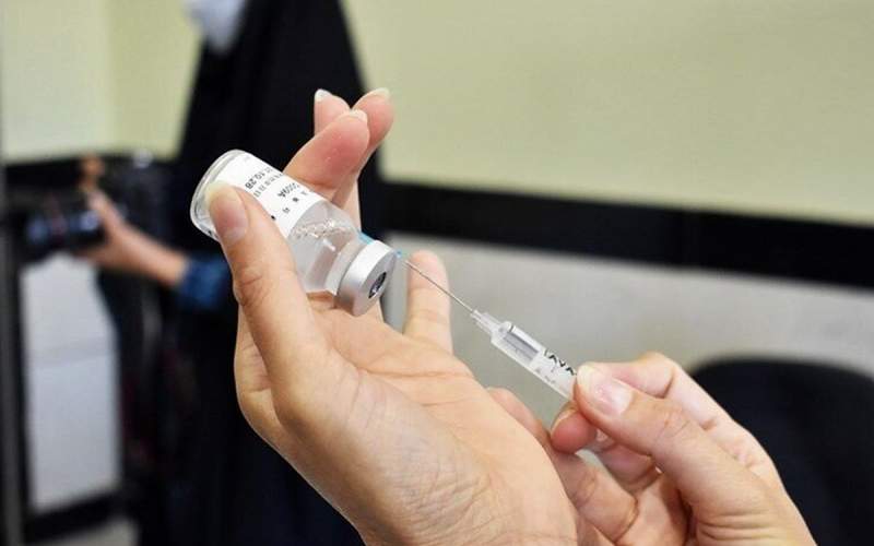 کدام واکسن برای دوز چهارم مناسب است؟