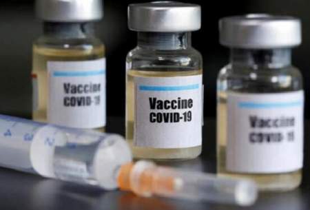 به گروگان گرفتن جان مردم در کارشکنی سیاسیون علیه واردات واکسن