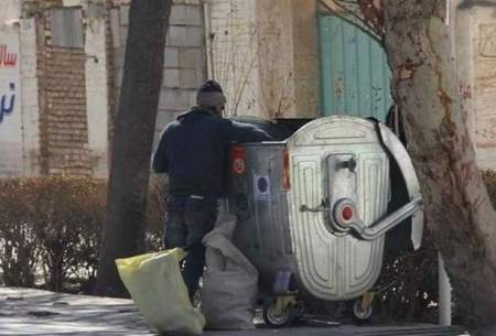 پیش‌بینی افزایش فقر مطلق در ایران