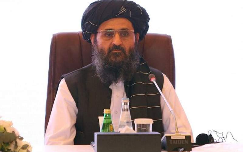 طالبان نخست وزیرش را تغییر داد
