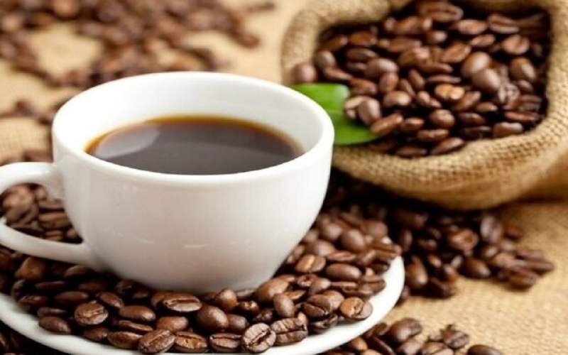 قهوه چه مدت انسان را بیدار نگه می‌دارد؟