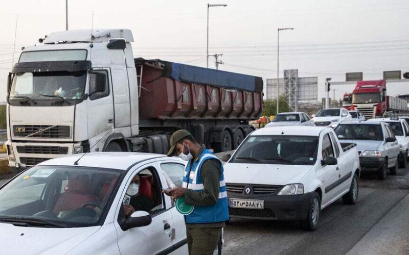 دومین استان رکورددار در پذیرش مسافر نوروزی