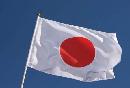 ژاپن ۲۵ فرد و ۸۱ شرکت روسی را تحریم کرد