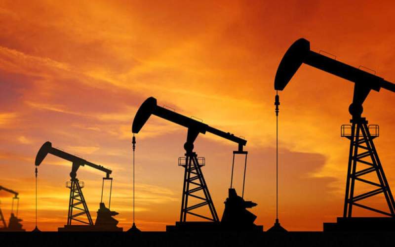 افزایش ۲.۵ برابری وصول درآمدهای نفتی