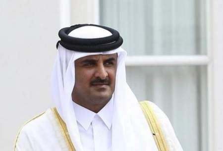 حرکت به سوی یک عصر جدید در قطر
