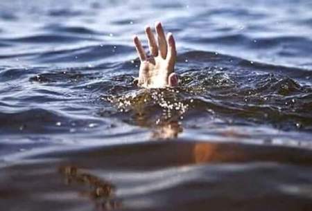 غرق شدن ۵ نفر در سواحل قشم