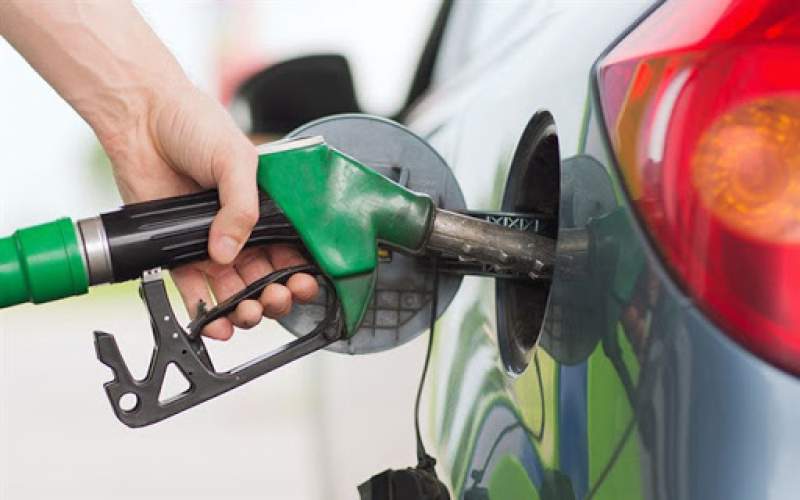 آخرین جزییات از توزیع بنزین در کشور