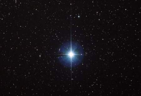 کشف دورترین ستاره مجرد کیهان