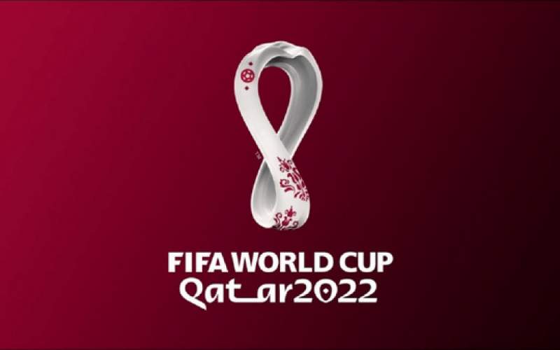 زمان آغاز مرحله دوم بلیت فروشی جام جهانی اعلام شد