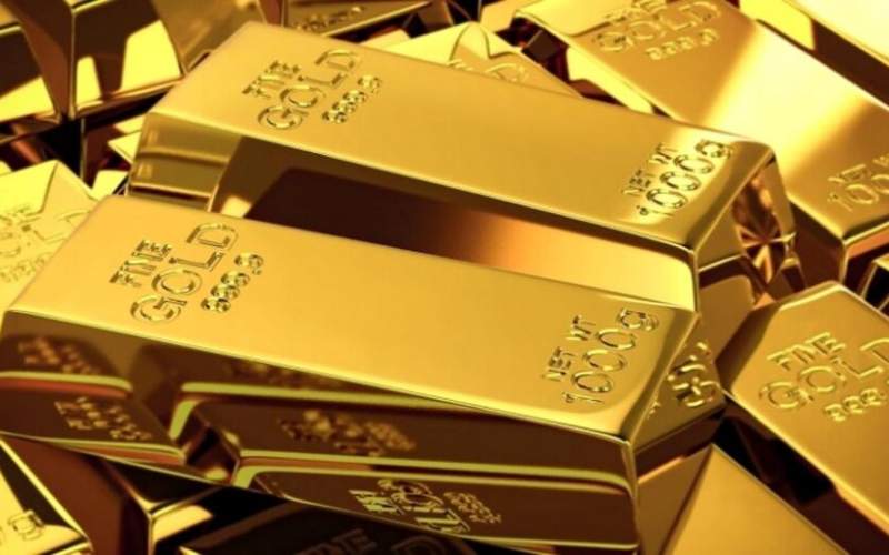پیش‌بینی قیمت طلا در بازارهای جهانی