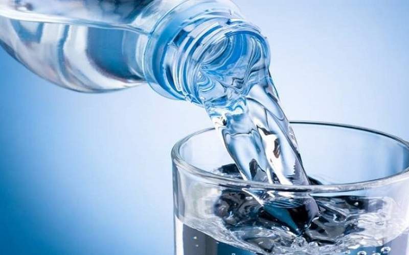 وعده جدید وزیر نیرو برای تامین آب شرب