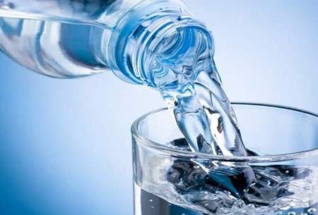 وعده جدید وزیر نیرو برای تامین آب شرب