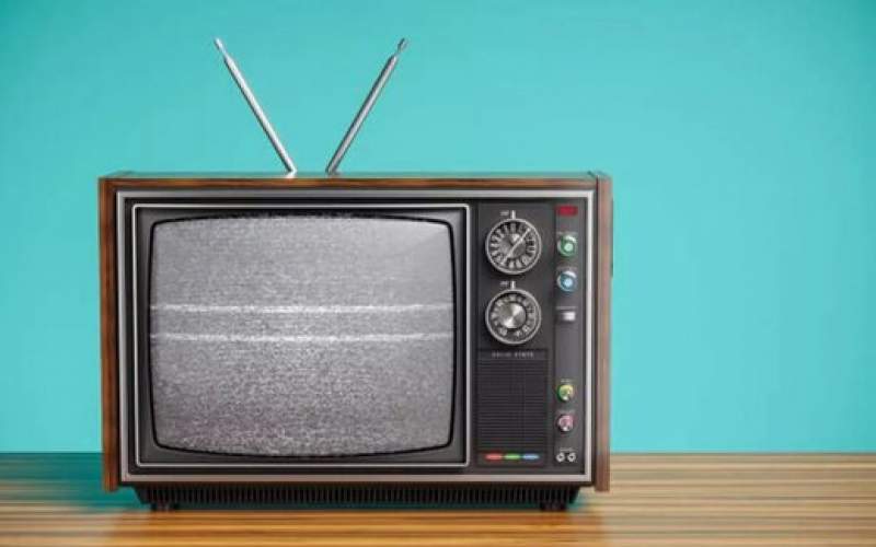 تلویزیون به سلبریتی‌ها چقدر پول می‌دهد؟