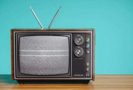 تلویزیون به سلبریتی‌ها چقدر پول می‌دهد؟