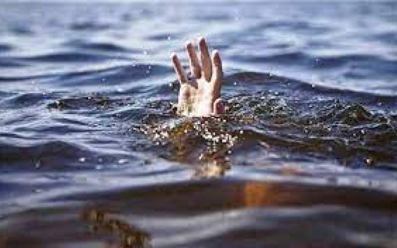 افزایش قابل ملاحظه‌ شمار غرق‌شدگان در نوروز