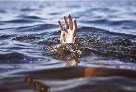 افزایش قابل ملاحظه‌ شمار غرق‌شدگان در نوروز