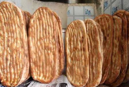 تعطیلی نانوایی‌های بربری در ماکو به علت نماد صبحانه بودن در ماه رمضان!
