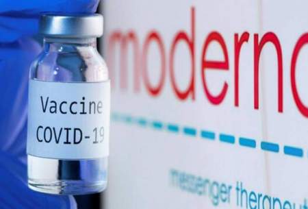 سایه کاهش کرونا بر ارزش سهام واکسن‌سازان