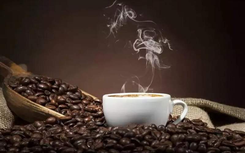 آیا مبتلایان به بیش‌فعالی قهوه مصرف کنند؟