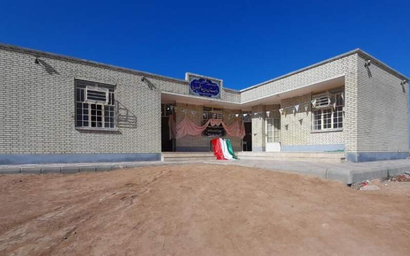 آتش نشانی: مدارس تهران تاییدیه ایمنی ندارند