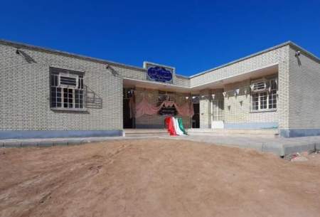آتش نشانی: مدارس تهران تاییدیه ایمنی ندارند