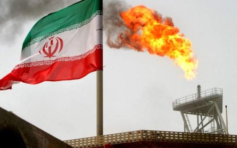 توان افزایش تولید نفت ایران تا ۷ میلیون بشکه