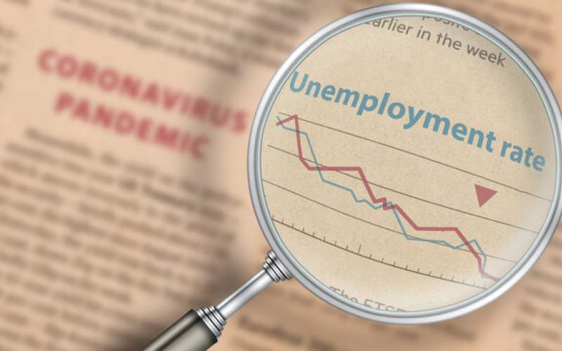 نرخ بیکاری در کانادا به پایین‌ترین حد خود رسید