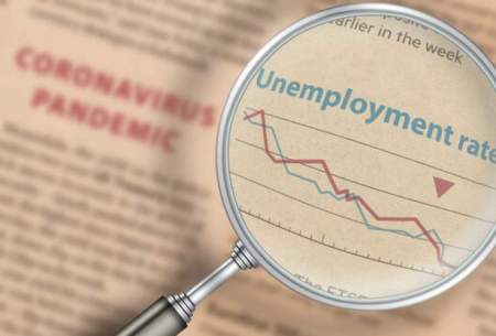 نرخ بیکاری در کانادا به پایین‌ترین حد خود رسید
