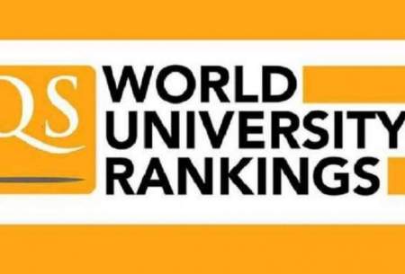 معرفی برترین دانشگاه‌های آسیا
