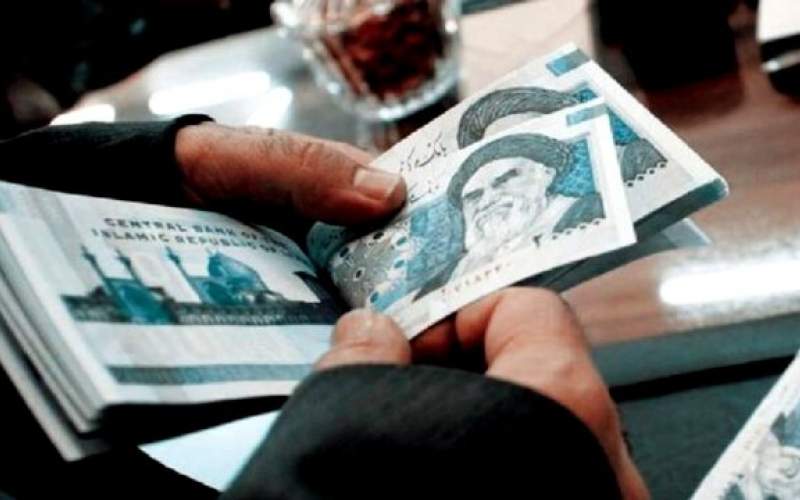 حق مسکن و بن خواربار بازنشستگان ناچیز است