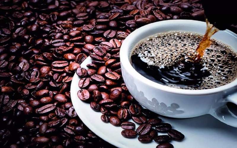 قهوه به درمان اختلالات حرکتی می‌کند