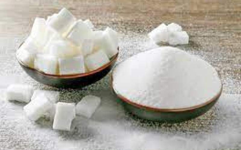 قیمت هر کیلو قند و شکر در بازار چند؟