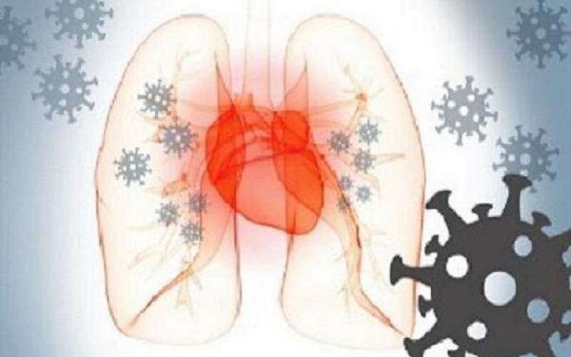 کروناویروس می‌تواند موجب آریتمی قلبی شود