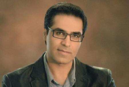 دلتنگی خواننده مشهور برای بازگشت به ایران