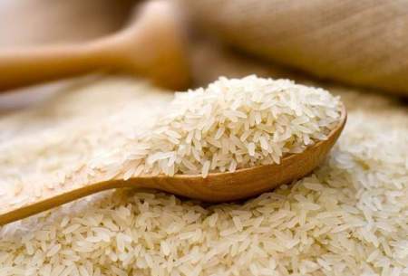 قیمت برنج خارجی گران‌تر می‌شود؟