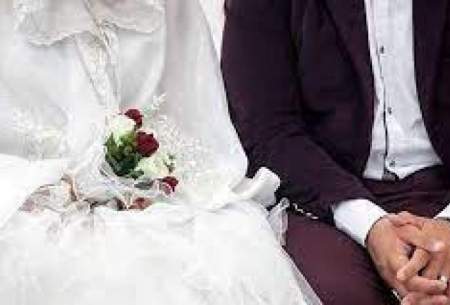 رکورد شکنی متولدین دهه هشتاد در طلاق