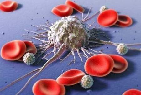 نشانه‌های سرطان خون چیست؟