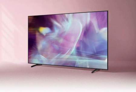 قیمت تلویزیون‌های ۵۰ اینچ در بازار