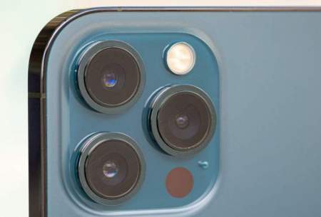 اپل دوربین تله فوتو جدیدی را با آیفون ۱۵ معرفی می‌کند