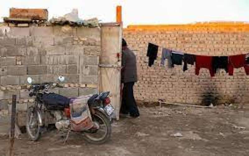 نرخ‌ باورنکردنی اجاره‌بها در محلات فقیرنشین تهران