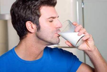 شیرهای گیاهی یا شیر گاو، کدام بهترن؟