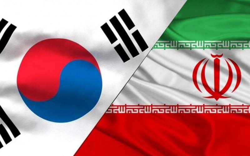 احضار سفیر ایران به خاطر مطلب كیهان