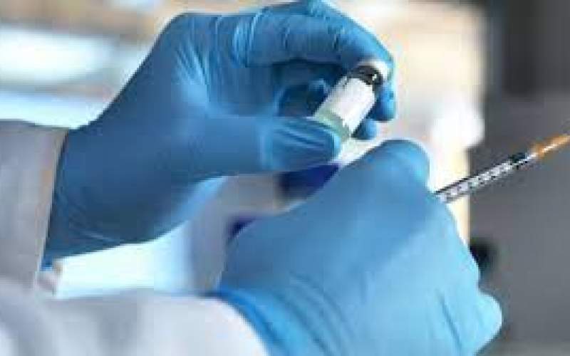 آیا چین از ایران واکسن کرونا می‌خواهد؟