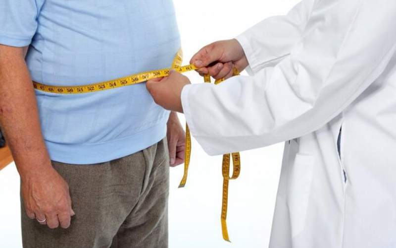 یافته‌های جدیدی در مورد اثرات ضد چاقی ویتامین E