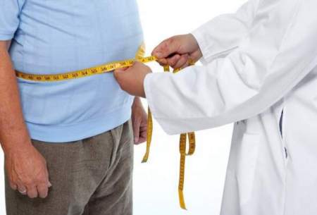 یافته‌های جدیدی در مورد اثرات ضد چاقی ویتامین E