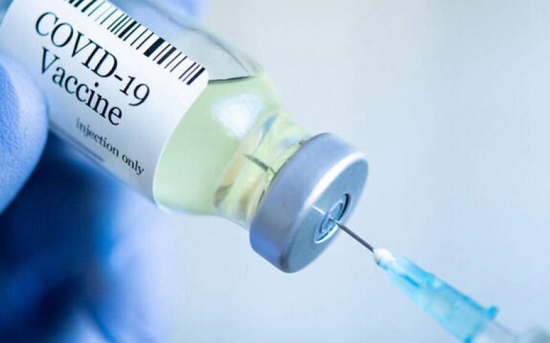 تزریق بیش از ۸۰هزار دُز واکسن کرونا در کشور