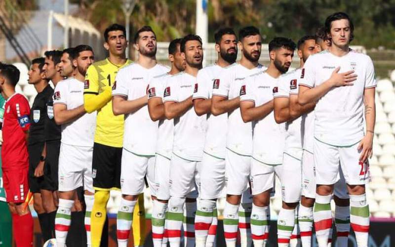 باتجربه‌ترین تیم تاریخ ایران در جام جهانی قطر